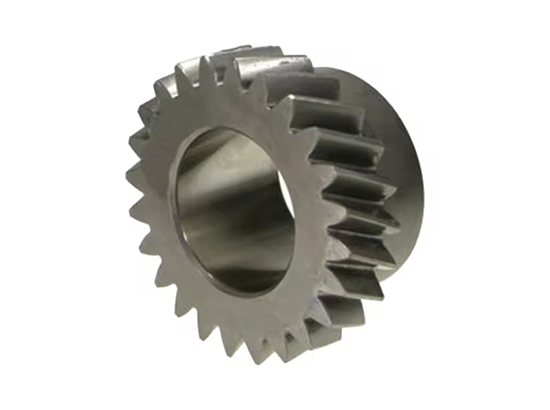 gearbox-gear